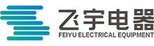 五大联赛官方网站_五大联赛（中国）
  