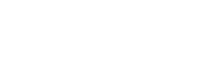 五大联赛官方网站_五大联赛（中国）
